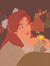 Hind Al...