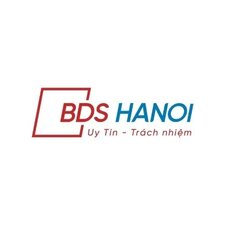 Bán Nhà  Phố