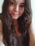 Jimena ...