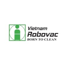 Vietnamrobovac 