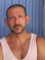 IvanK