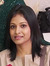 Swatishree