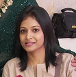 Swatishree