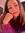 Daniela Pinzón Sciarrillo