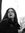 iveta