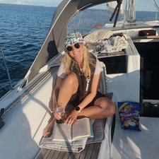 Daniela Fredman