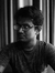 Saiful ...