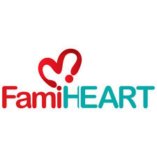 Famiheart