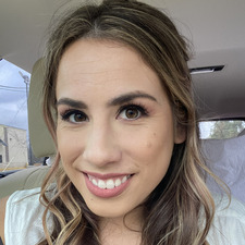 Kiersten Juchniewicz 