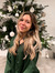 Andreea...