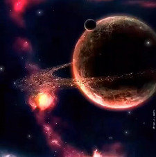 ☆ Shauna Cronin ☆