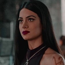 Lightwood_book