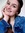Evelyn Freeling (evelyn_freeling) | 1 comments
