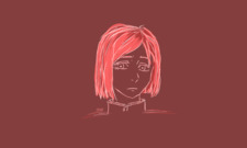 モーブ ヒノイリ