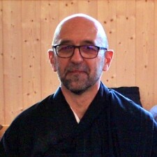 Mazen Alloujami