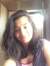 Madhuvi