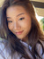 Sarah Kim
