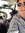 Todd Paul | 2 comments