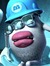 Harry R...