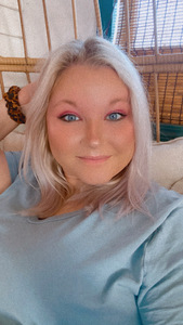 Sarah Jean