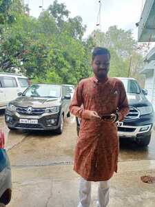 Parth Singh
