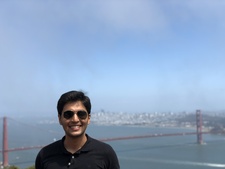 Aakash Kapoor