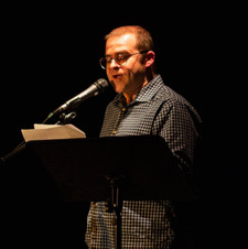 Danny Boisvert