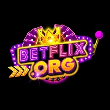 Betflix Slot Online