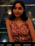 sreeja