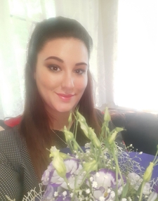 Тотка Николова