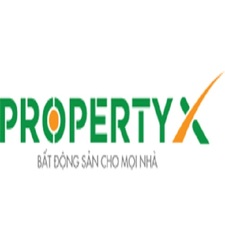 Hưng Thịnh Property X - Phòng Kinh Doanh Chủ đầu tư Dự án