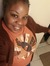 Shanique
