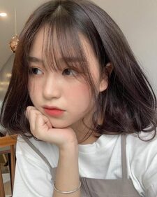 Cao Hồng Tiên Hồng Tiên