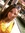Rachna