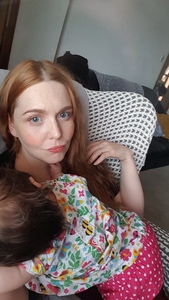 Kate Selway