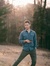 Matt Koser