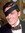 member photo member photo