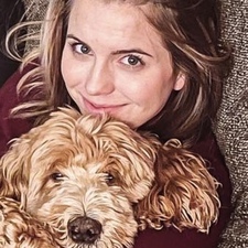Hannah