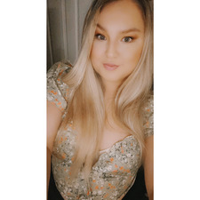 Danielle