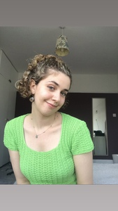 Ella Asheri