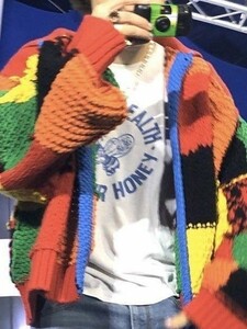 lughuen 