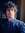 Jeroen (jeroenvansweeveldt) | 117 comments
