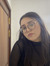 Aicha Arbi