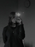 ..Julianna..