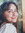 Andrea Reyes