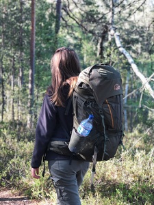 Daiga Garsila