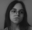 Alexandra