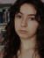 Klaudia