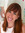 member photo member photo