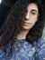 Sheyda.Akq